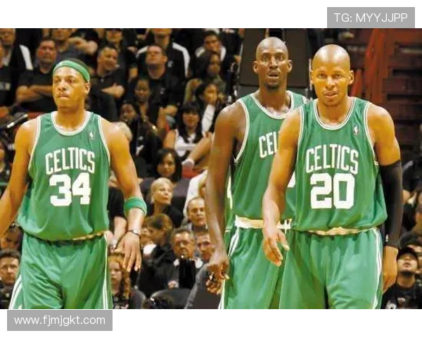 帕金斯揭秘雷阿伦欲交易保罗与隆多冲突升级至打斗边缘