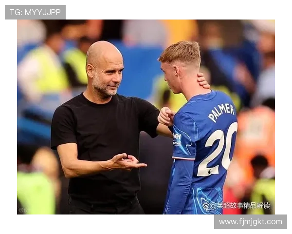 英超九月最佳教练候选人分析阿尔特塔格拉斯纳瓜迪奥拉与勒布里斯的表现