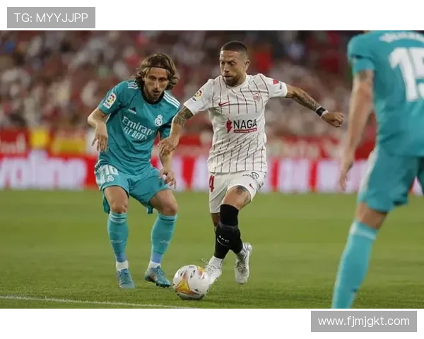 阿隆索强调球队需在平局后加强进攻维尼修斯替补不应感到失落