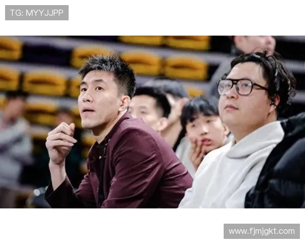 郭艾伦回应国青血书事件称当年并未考虑这些问题