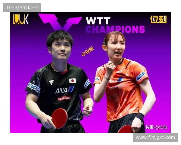 于帕梅卡诺坦言上半场表现欠佳并分析第二个失球的站位问题