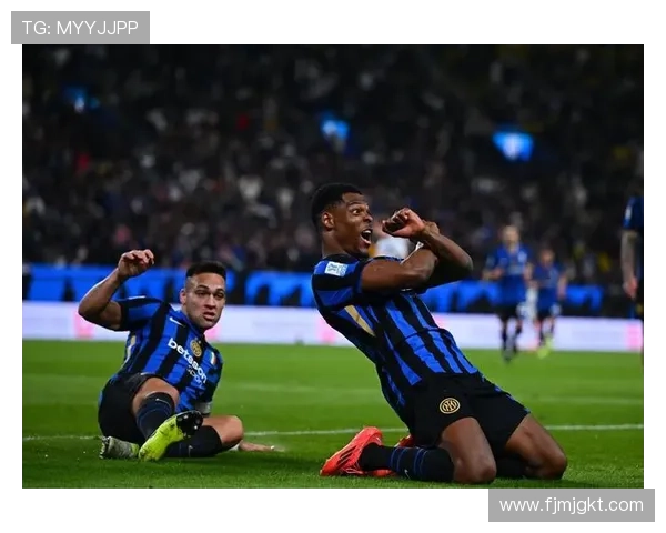 国米球员身价波动分析劳塔罗巴雷拉双双下跌千万欧元